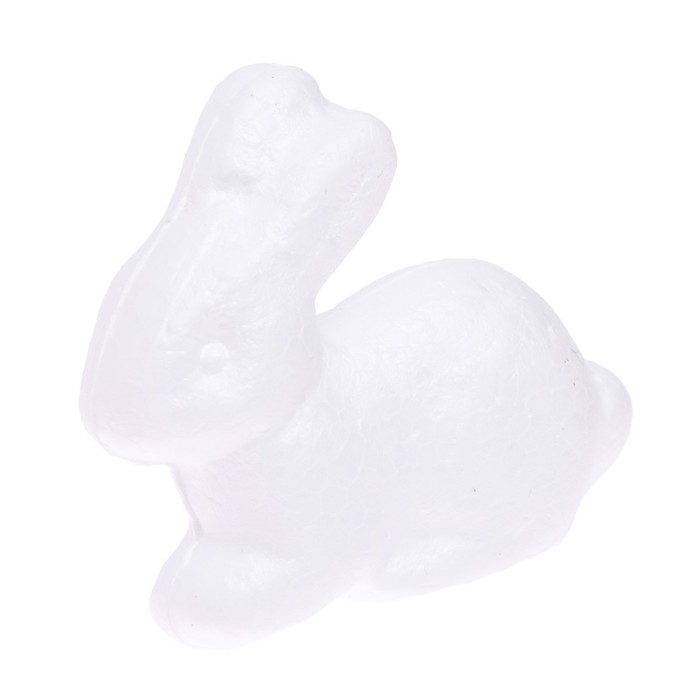 Набор для опытов «Удивительные зверята», в пакете Набор для опытов «Удивительные зверята», в пакете