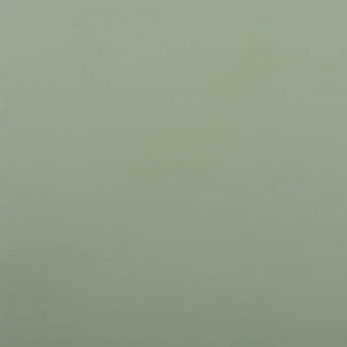 Пленка для цветов матовая, «Акварель», 57×57 см, зелёный Пленка для цветов матовая, «Акварель», 57×57 см, зелёный