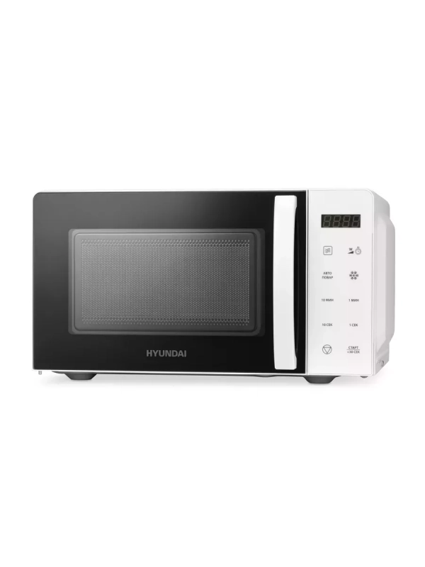 Микроволновая печь HYM-D3029, белый