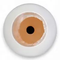 Горшок цветочный с поддоном 1,4 л, d15/h13 см серый керамика, "Туман" (М)