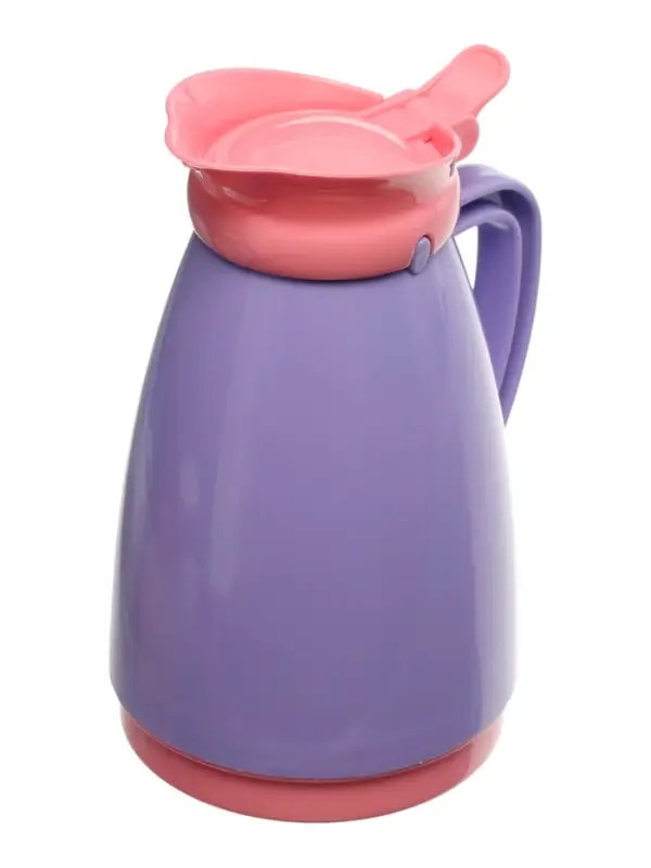 Набор детской Игровой  посудки