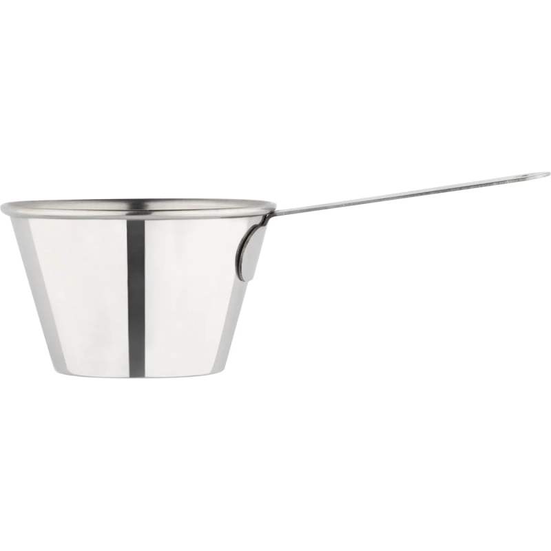 Кокотница для жульена из нержавеющей стали, Gusto, объем 180 мл