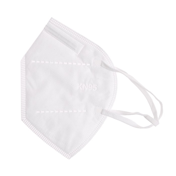 Набор для опытов &laquo;Эпоксидная смола&raquo;, подставки