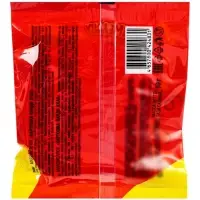 Маршмеллоу "Картошка Канди Клаб" 10г