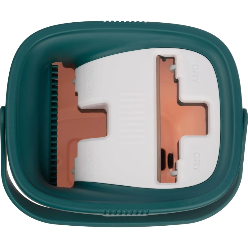 Комплект для уборки York Моп Сет Хэнди 081710