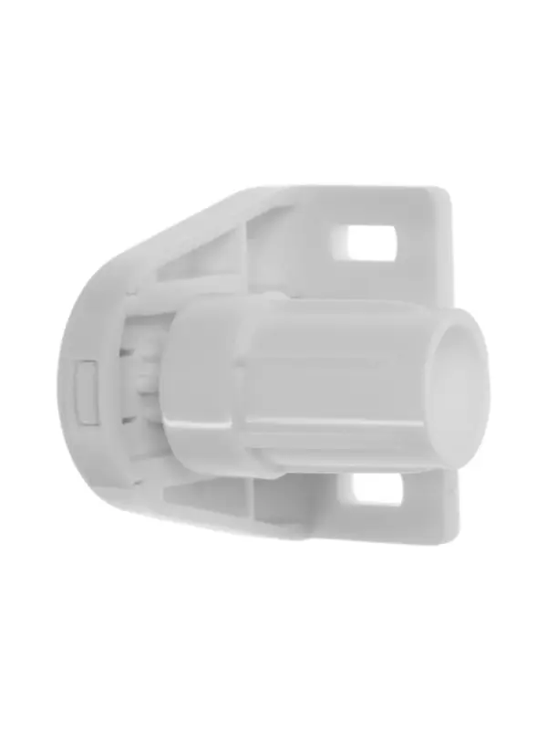 Механизм для рулонных штор CAPPIO, для трубы 17-19 мм, шнур 1,8 м Механизм для рулонных штор CAPPIO, для трубы 17-19 мм, шнур 1,8 м