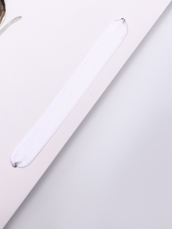 Пакет подарочный вертикальный «Бизнес мен», L 31 × 40 × 12 см