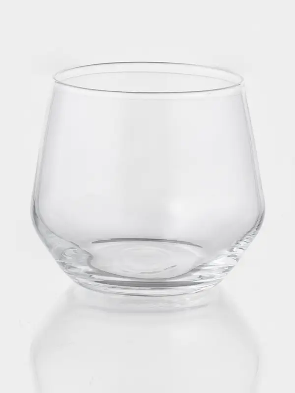 Набор стаканов Luminarc VAL SURLOIRE, 360 мл, 6 шт., стекло, прозрачный