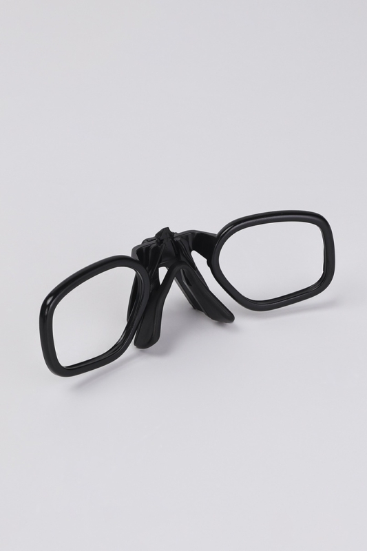 Очки тактические, стрелковые, поляризационные Очки тактические, стрелковые, поляризационные "Storm tactic" со сменными линзами