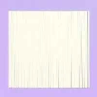 Палочки для кондитерских изделий, d=0.3 см, 15 см, набор 50 шт., бумага, белые