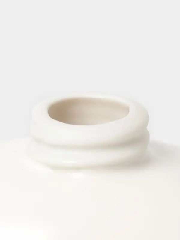 Аксессуары для ванной SAVANNA &laquo;Лофт&raquo;, 2 предмета, дозатор для мыла, стакан