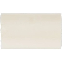 Мыло туалетное 75г Яблоко