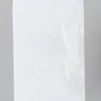 Курьерский пакет с клеевым клапаном 240*320 мм,  набор 50 шт