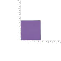 Лейбл Listra Latte, L, фиолетовый