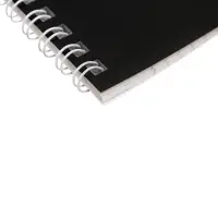 Блокнот А7 40л на гребне "INSIDE", обл мел карт 40Б7B1гр_01622 Блокнот А7 40л на гребне "INSIDE", обл мел карт 40Б7B1гр_01622