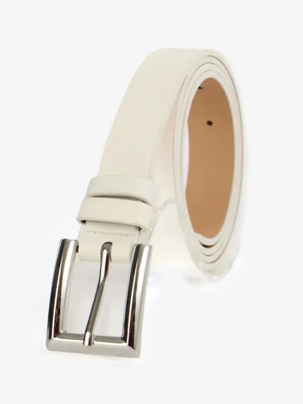 Ремень жен 04-01-02-01, Март2506, 2,3*0,3*110 см, без винта, пряж металл, 1 прокол, Ремень жен 04-01-02-01, Март2506, 2,3*0,3*110 см, без винта, пряж металл, 1 прокол,