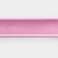 Ручка - держатель для пакетов Комфорт Плюс, набор 3 шт., пластик, МИКС