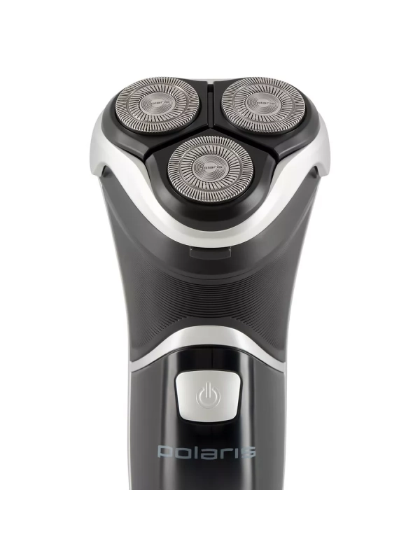 Электрическая бритва PMR 0421RC Pivot Touch 4D PRO