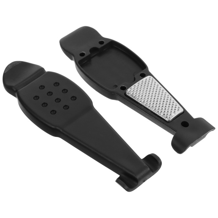 Набор велоинструментов, 13 предметов Набор велоинструментов, 13 предметов