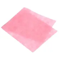 VETTA Набор салфеток универсальных 10 шт., 30х38 см., вискоза