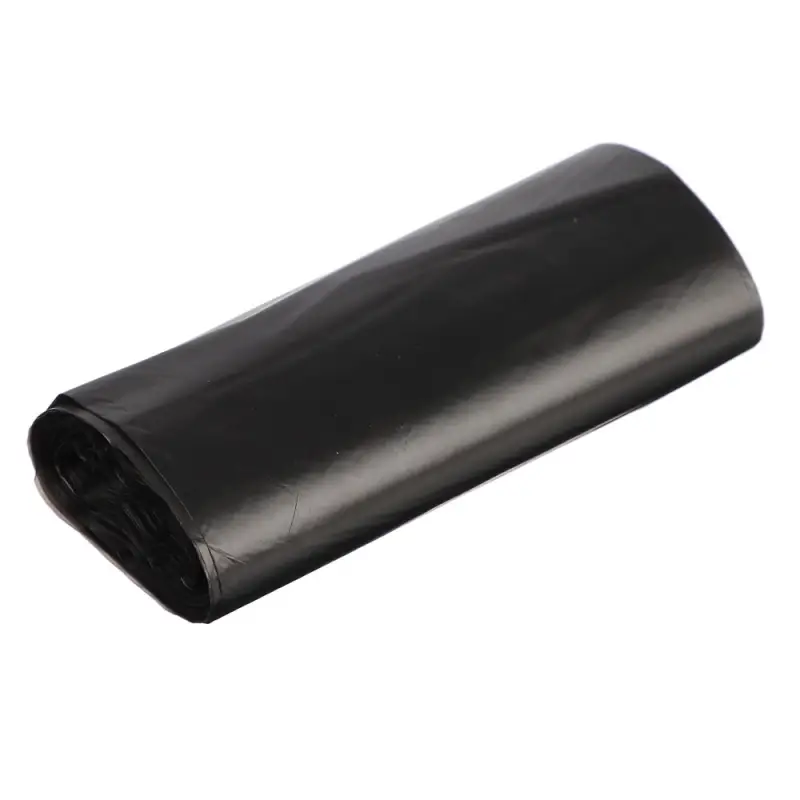 VETTA Мешки для мусора 30 л., 20 шт., стандарт, рулон