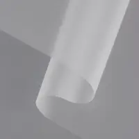 Пленка матовая, 50см х 10,5м ±5% 200 гр, 40 мкм Пленка матовая, 50см х 10,5м ±5% 200 гр, 40 мкм