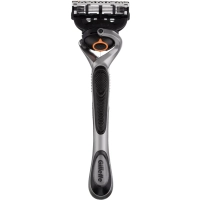 Бритва с 1 смен.кассетой GILLETTE Fusion ProGlide Flexball 7702018388707