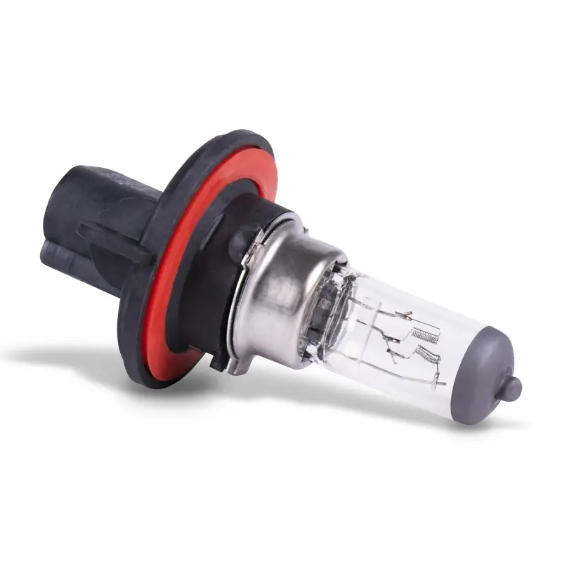 Галогенная лампа AVS Vegas H13.12V.60/55W.1шт.