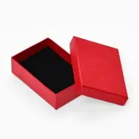 Набор коробочек подарочных 6 шт под набор &laquo;Животный принт&raquo;, 7&times;10 (+ - 1 см), цвет МИКС (5036700)   1