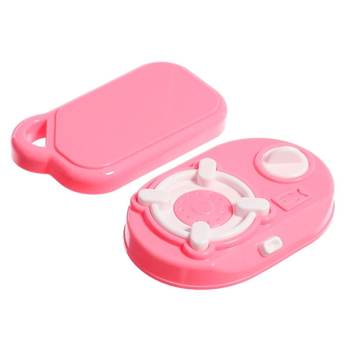 Посуда в сумке №2 Посуда в сумке №2