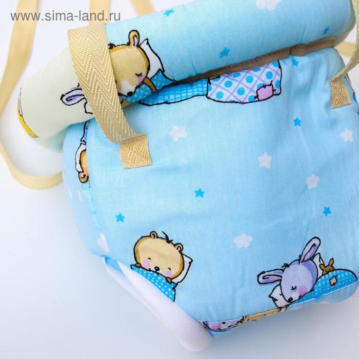 Прыгунки «Модель № 3», цвета МИКС Прыгунки «Модель № 3», цвета МИКС