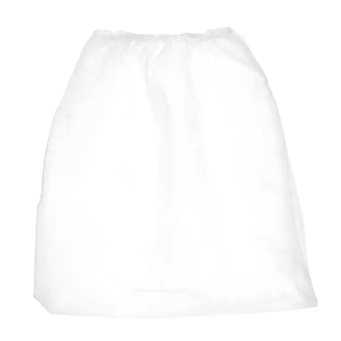 Набор сменных мешков для пылесборника 24.8&times;23&times;14.5 см, 10 шт.