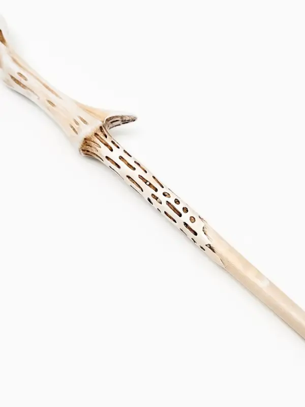 Волшебная палочка Воландеморта, 36 см