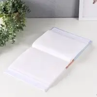 Фотоальбом 200 фото 10X15см,"Лисёнок с цветочками", ПП карм. Фотоальбом 200 фото 10X15см,"Лисёнок с цветочками", ПП карм.