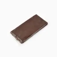 Шоколад молочный &laquo;Попанерастин&raquo;, 70 г