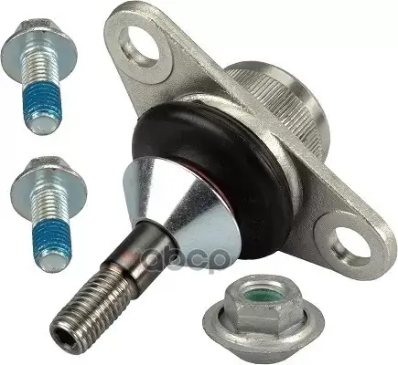 опора шаровая TRW арт. JBJ720
