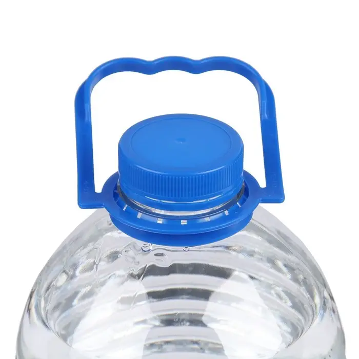 Вода дистиллированная Lavr, 3.8 л Ln5007 Вода дистиллированная Lavr, 3.8 л Ln5007