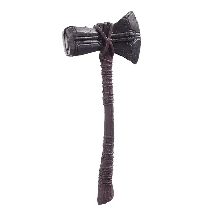 Игрушка, фигурка &laquo;Мстители. Тор&raquo;