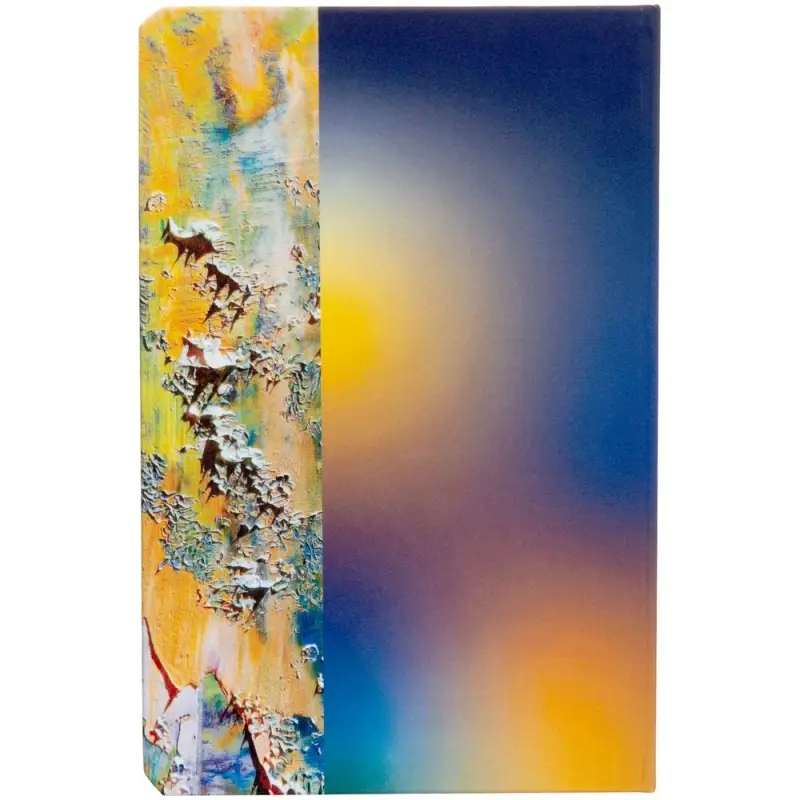 Ежедневник Laminat Mini на заказ, недатированный Ежедневник Laminat Mini на заказ, недатированный