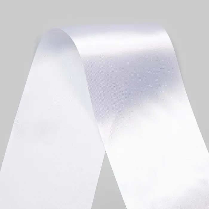 Лента для награждения «2 место», атлас, полноцветная печать, 10×180 см Лента для награждения «2 место», атлас, полноцветная печать, 10×180 см