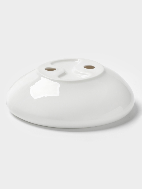 Блюдо для подачи 17,8 см Блюдо для подачи 17,8 см