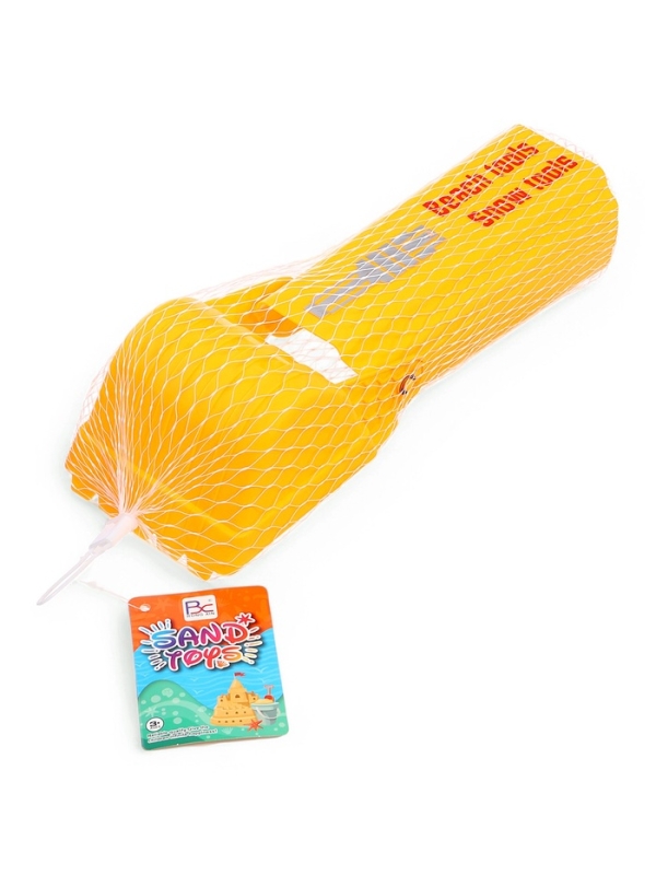 Игрушка для песка и снега «Ковш» Игрушка для песка и снега «Ковш»