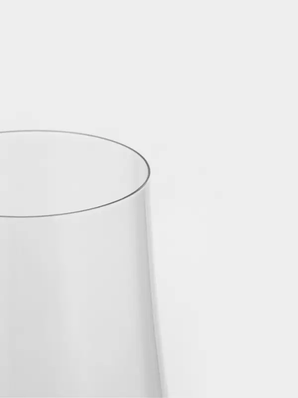 Экстра бокал для пива 500 мл (*6)