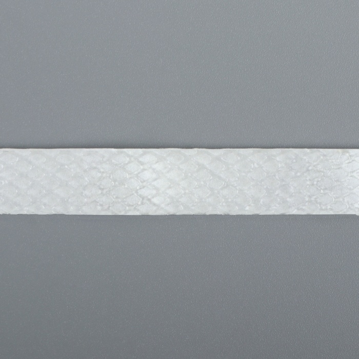 Паутинка-сеточка, на бумаге, клеевая, 1 см, 73 ± 1 м, цвет белый