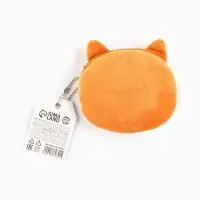 Леденцы &laquo;Той, у кого лапки&raquo; в кошельке, 40 г