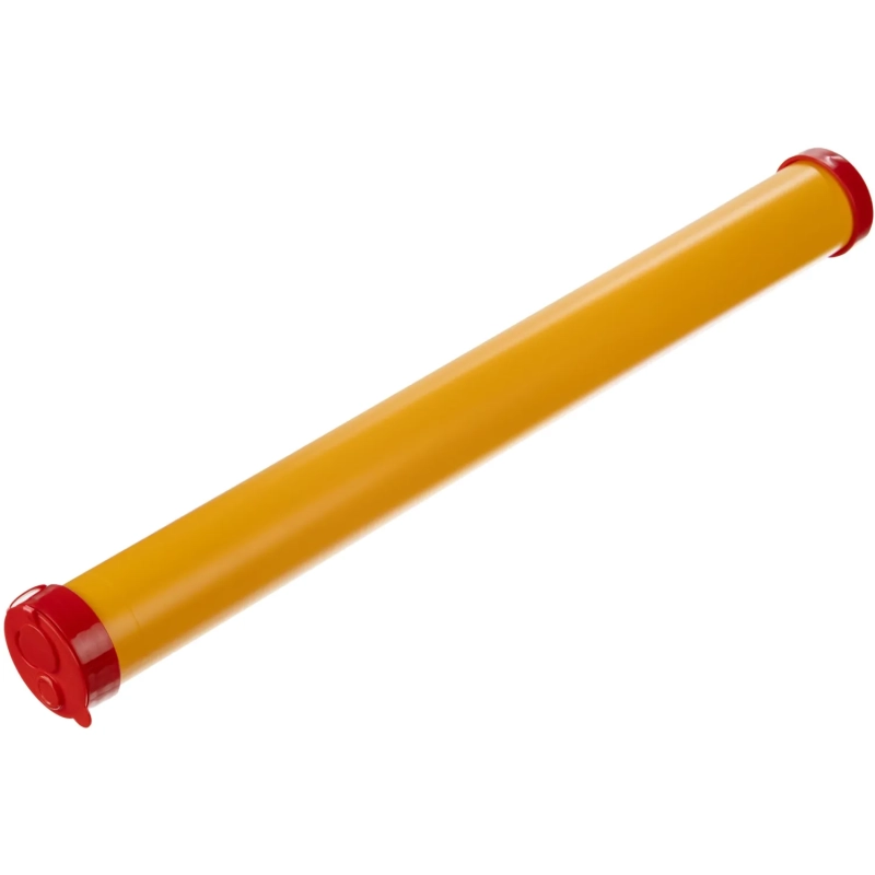 Емкость-контейнер для сбора острого инстр. о/р кл.Б 0,75л