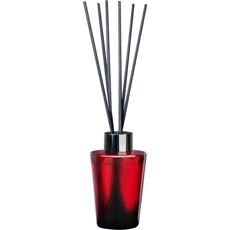 Аромадиффузор Passion Breesal  Черная смородина 70 мл, BR0011