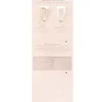 Держатель для соски пустышки, 2 шт, текстиль и силикон, Mum&Baby Держатель для соски пустышки, 2 шт, текстиль и силикон, Mum&Baby