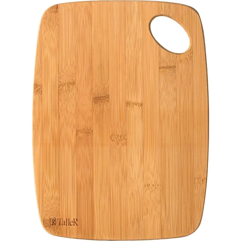 Доска разделочная TalleR TR-52215