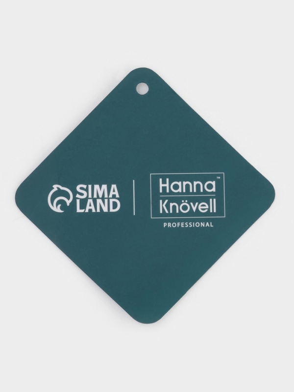 Щипцы универсальные 23 см Щипцы универсальные 23 см